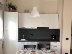 Appartamento Abano Villa Bassi Abano Terme